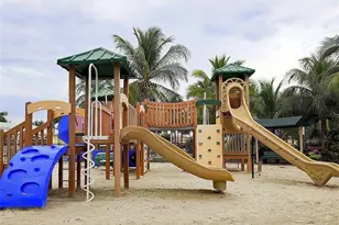 3171 Sea Trawler Bend, North Fort Myers, FL 33903 - Photo 48