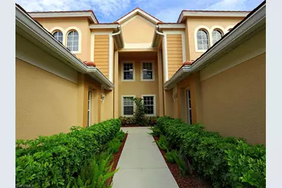 3171 Sea Trawler Bend #1803, North Fort Myers, FL 33903 - Photo 6