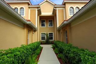 3171 Sea Trawler Bend, North Fort Myers, FL 33903 - Photo 6