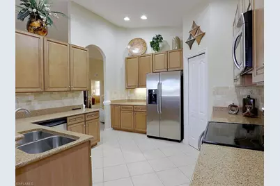 3171 Sea Trawler Bend #1803, North Fort Myers, FL 33903 - Photo 20