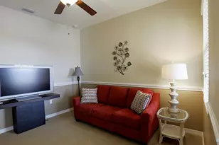 3171 Sea Trawler Bend, North Fort Myers, FL 33903 - Photo 14