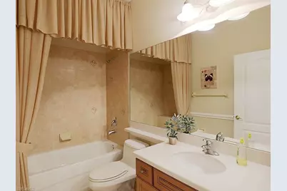 3171 Sea Trawler Bend #1803, North Fort Myers, FL 33903 - Photo 42