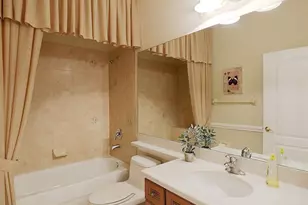 3171 Sea Trawler Bend, North Fort Myers, FL 33903 - Photo 42