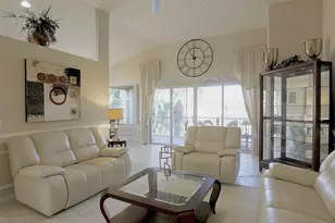 3171 Sea Trawler Bend, North Fort Myers, FL 33903 - Photo 36