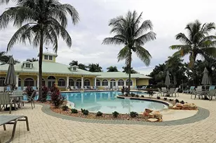 3171 Sea Trawler Bend, North Fort Myers, FL 33903 - Photo 2