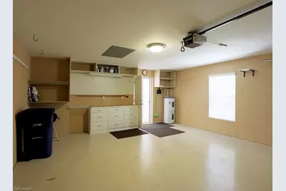 3171 Sea Trawler Bend #1803, North Fort Myers, FL 33903 - Photo 46