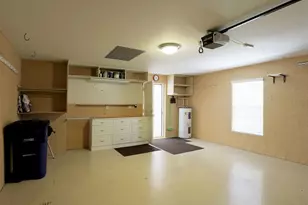 3171 Sea Trawler Bend, North Fort Myers, FL 33903 - Photo 46