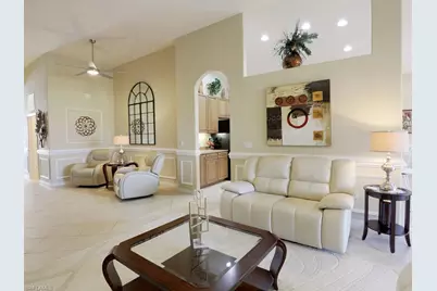 3171 Sea Trawler Bend #1803, North Fort Myers, FL 33903 - Photo 24