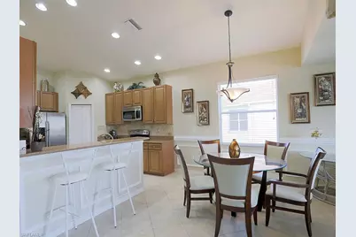 3171 Sea Trawler Bend #1803, North Fort Myers, FL 33903 - Photo 22