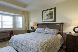 3171 Sea Trawler Bend, North Fort Myers, FL 33903 - Photo 30
