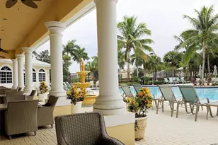 3171 Sea Trawler Bend, North Fort Myers, FL 33903 - Photo 50