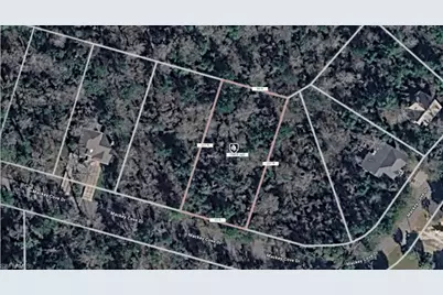 3650 Mackey Cove Dr, Pensacola, FL 32514 - Photo 1