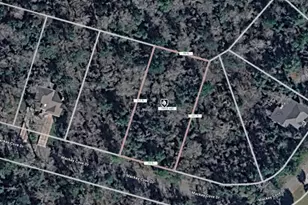 3650 Mackey Cove Dr, Pensacola, FL 32514 - Photo 1