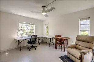 4016 SE 19th Ave, Cape Coral, FL 33904 - Photo 22