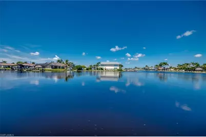 4016 SE 19th Ave #101, Cape Coral, FL 33904 - Photo 34