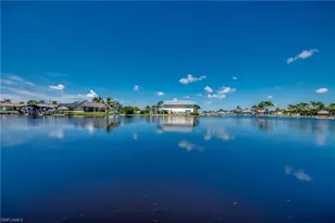 4016 SE 19th Ave, Cape Coral, FL 33904 - Photo 34