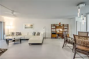 4016 SE 19th Ave, Cape Coral, FL 33904 - Photo 16