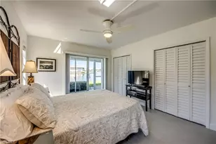 4016 SE 19th Ave, Cape Coral, FL 33904 - Photo 20