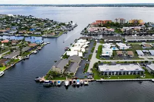 4016 SE 19th Ave, Cape Coral, FL 33904 - Photo 42