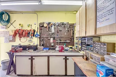 4016 SE 19th Ave #101, Cape Coral, FL 33904 - Photo 50