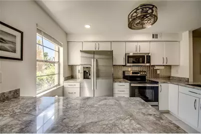 4016 SE 19th Ave #101, Cape Coral, FL 33904 - Photo 8