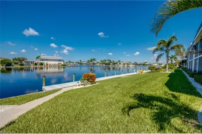 4016 SE 19th Ave #101, Cape Coral, FL 33904 - Photo 32