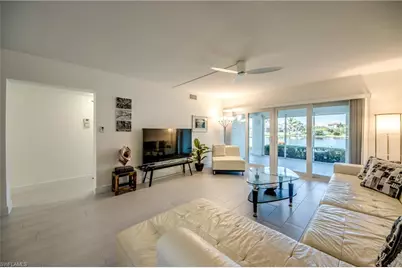 4016 SE 19th Ave #101, Cape Coral, FL 33904 - Photo 4