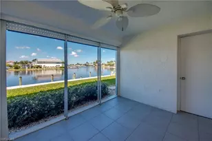 4016 SE 19th Ave, Cape Coral, FL 33904 - Photo 28