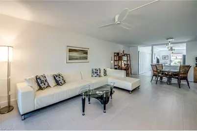 4016 SE 19th Ave #101, Cape Coral, FL 33904 - Photo 18