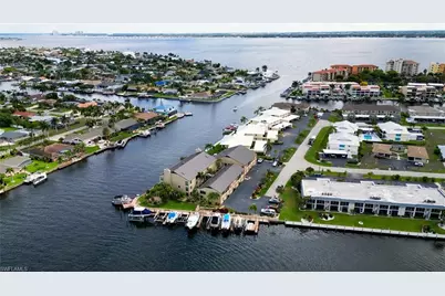 4016 SE 19th Ave #101, Cape Coral, FL 33904 - Photo 40