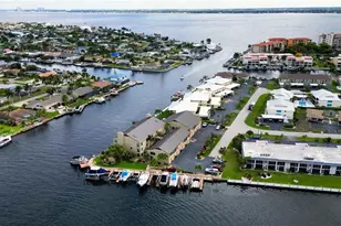 4016 SE 19th Ave, Cape Coral, FL 33904 - Photo 40