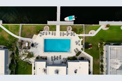 4016 SE 19th Ave #101, Cape Coral, FL 33904 - Photo 38