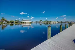 4016 SE 19th Ave, Cape Coral, FL 33904 - Photo 2