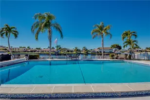 4016 SE 19th Ave, Cape Coral, FL 33904 - Photo 46