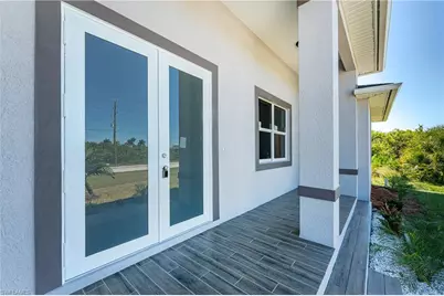 14135 Appleton Blvd, Port Charlotte, FL 33981 - Photo 24