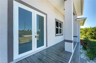 14135 Appleton Blvd, Port Charlotte, FL 33981 - Photo 24