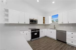 14135 Appleton Blvd, Port Charlotte, FL 33981 - Photo 16