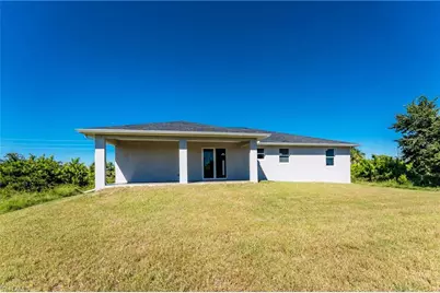 14135 Appleton Blvd, Port Charlotte, FL 33981 - Photo 26