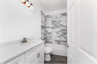 14135 Appleton Blvd, Port Charlotte, FL 33981 - Photo 10