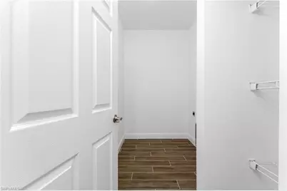 14135 Appleton Blvd, Port Charlotte, FL 33981 - Photo 6