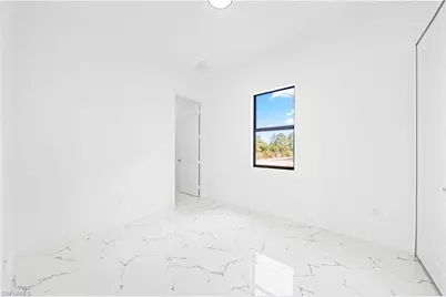 326 Louis Ave, Lehigh Acres, FL 33936 - Photo 8