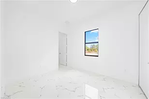 326 Louis Ave, Lehigh Acres, FL 33936 - Photo 8