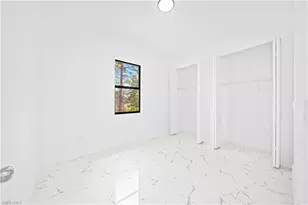 326 Louis Ave, Lehigh Acres, FL 33936 - Photo 4