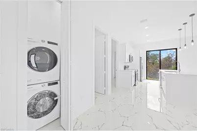 326 Louis Ave, Lehigh Acres, FL 33936 - Photo 16