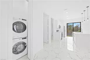 326 Louis Ave, Lehigh Acres, FL 33936 - Photo 16