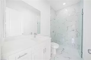 326 Louis Ave, Lehigh Acres, FL 33936 - Photo 18