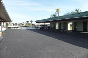 3905 Del Prado Blvd S, Cape Coral, FL 33904 - Photo 8