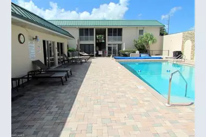 3905 Del Prado Blvd S #D201, Cape Coral, FL 33904 - Photo 6