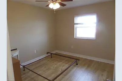 3905 Del Prado Blvd S #D201, Cape Coral, FL 33904 - Photo 20