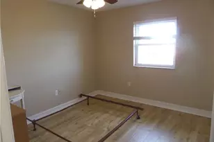 3905 Del Prado Blvd S, Cape Coral, FL 33904 - Photo 20